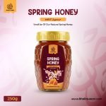 spring-honey-250g