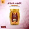 acacia-honey-250g