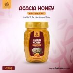 acacia-honey-250g