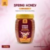 spring-honey-500g