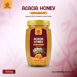 acacia-honey-900g