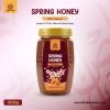 spring-honey-900g