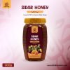sidar-honey-900g