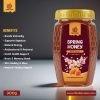 pure-honey