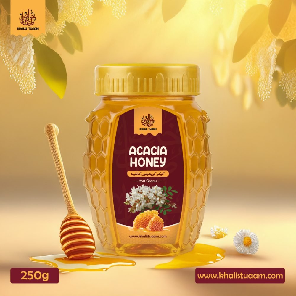 spring-honey-250g