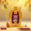 spring-honey-250g