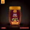 sidar-honey-250g