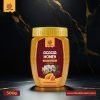 acacia-honey-500g
