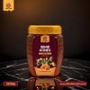 500-g-honey