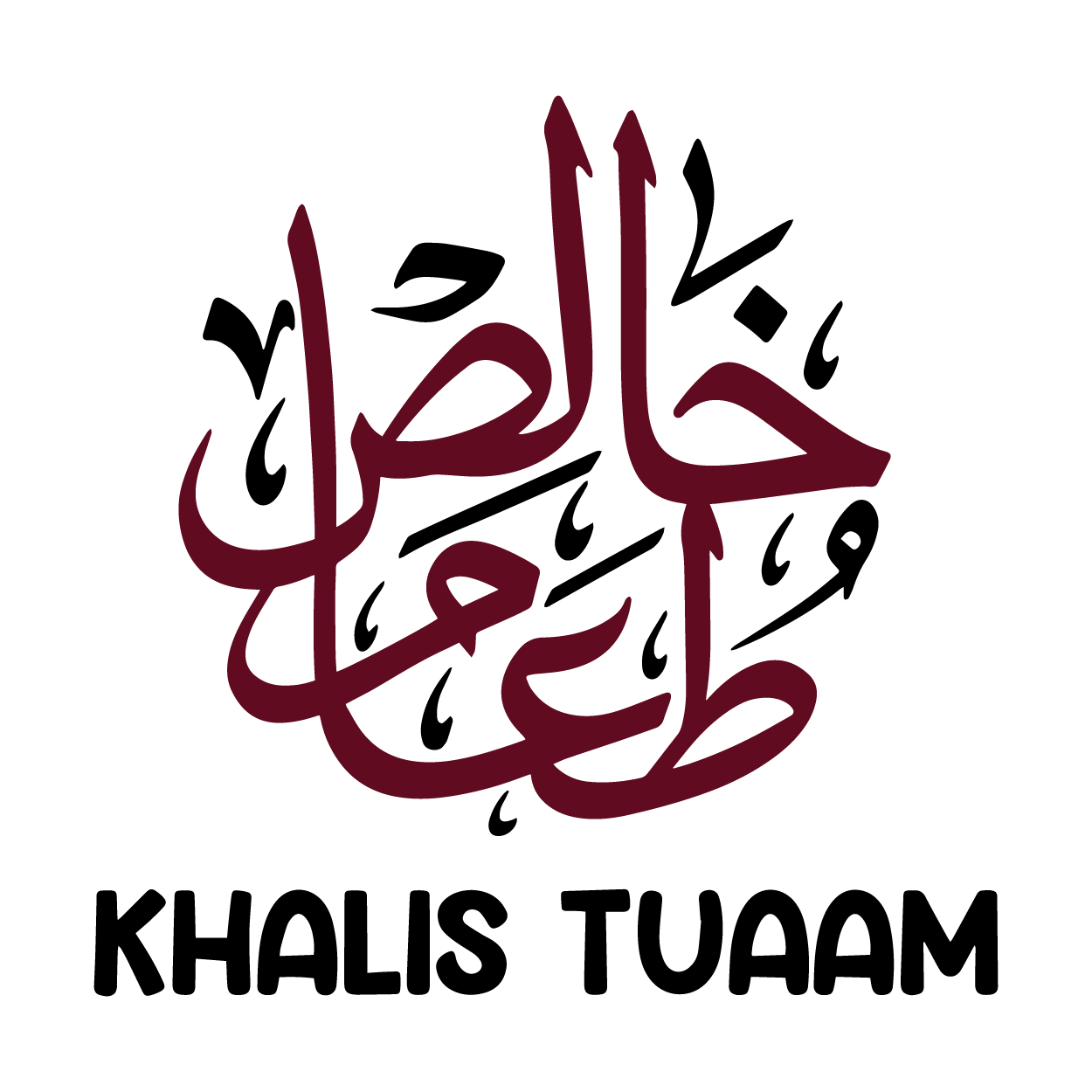 Woostify mobile logo